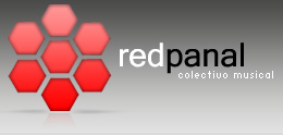 RedPanal.com